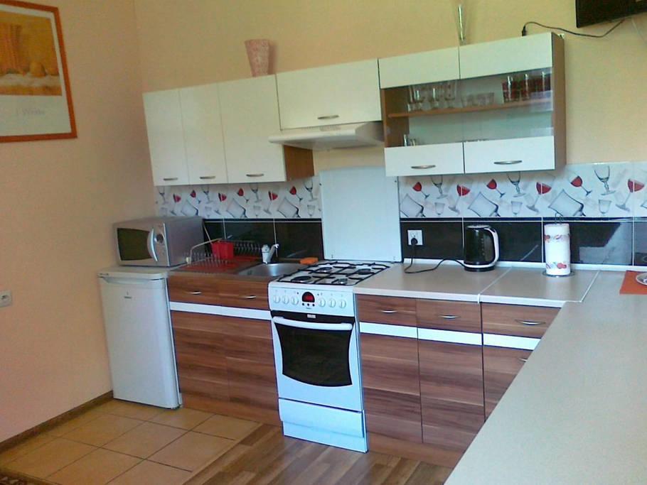 Apartamenty W Karkonoszach Miłków Exteriér fotografie